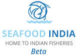 Seafood India